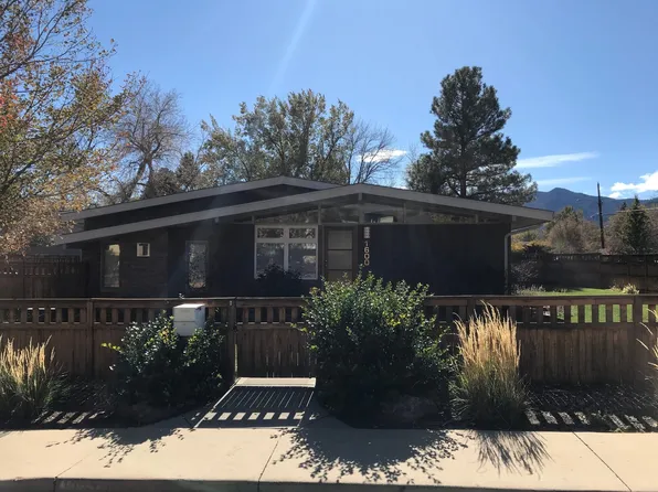 1600 Linden Ave, Boulder, CO 80304