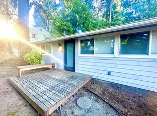 1616 N 175th St, Seattle, WA 98133