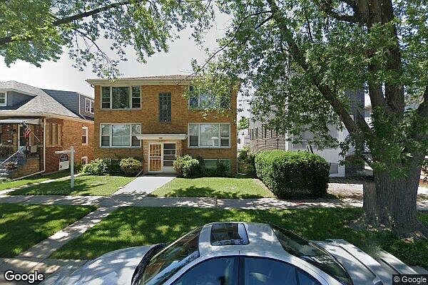 1st image of 2534 N 73rd Ave APT 1S