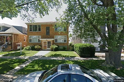 2534 N 73rd Ave #1S Photo 1