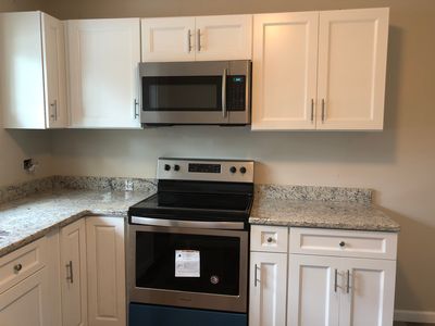 109 Robin Hood Dr, Newnan, GA, 30263