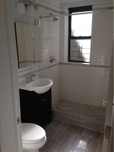 2nd image of 1809 Beverley Rd APT 2E