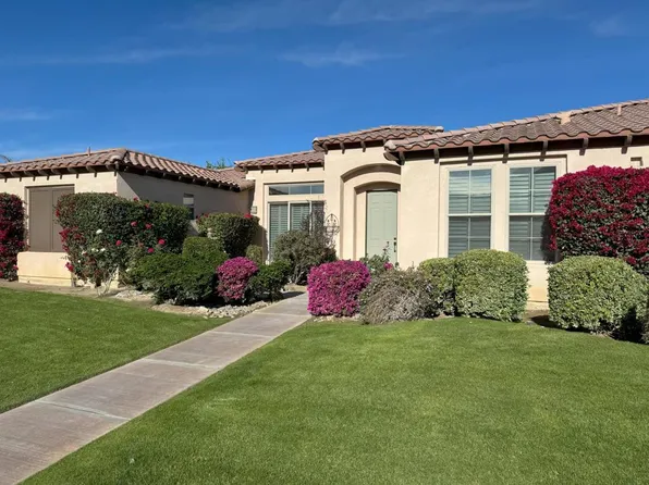 75874 Camino Cielo, Indian Wells, CA 92210
