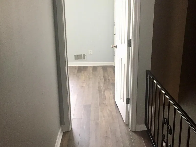 28 Villa Ct SE — Photo 18