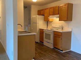 425 Acorn Grove Ln #H, Chesapeake, VA 23320