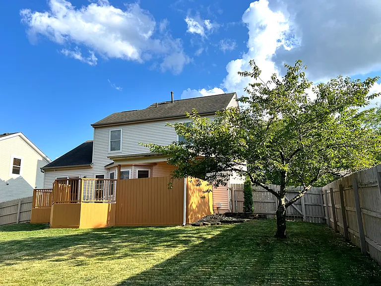 1330 Pannelly Pl — Photo 40