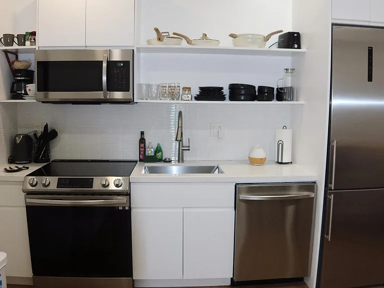 3408 Spring St #3 — Photo 12
