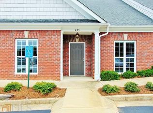235 River Park North Dr, Woodstock, GA 30188