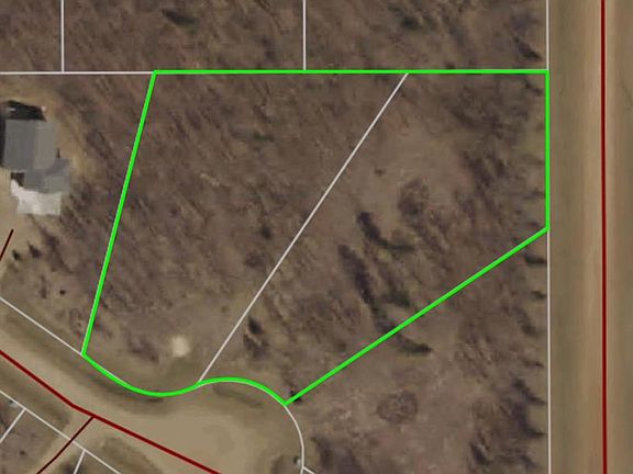 2nd image of 42&44 654036 Range Rd #222