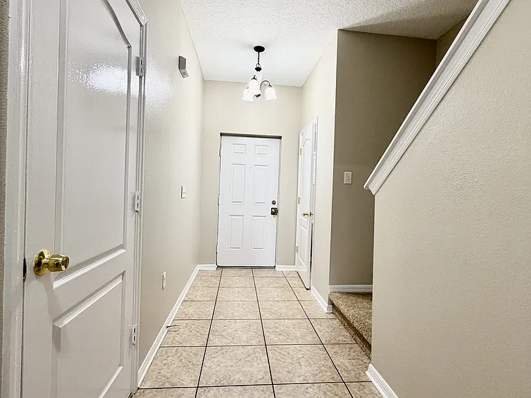 1144 Andrew Aviles Cir #1 — Photo 10