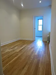 Rented by City & Suburban