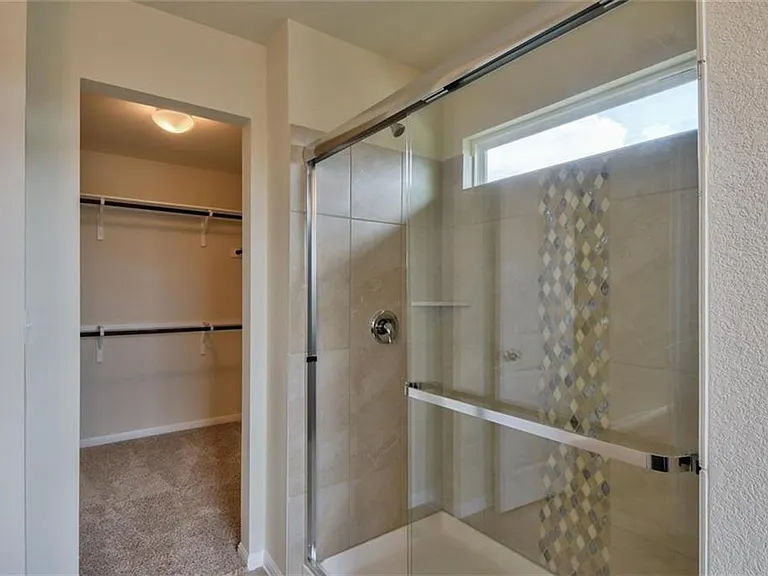10324 Bankhead Dr — Photo 23