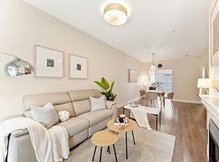 12333 English Ave #22, Richmond, BC V7E 6T2