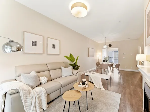 12333 English Ave #22, Richmond, BC V7E 6T2