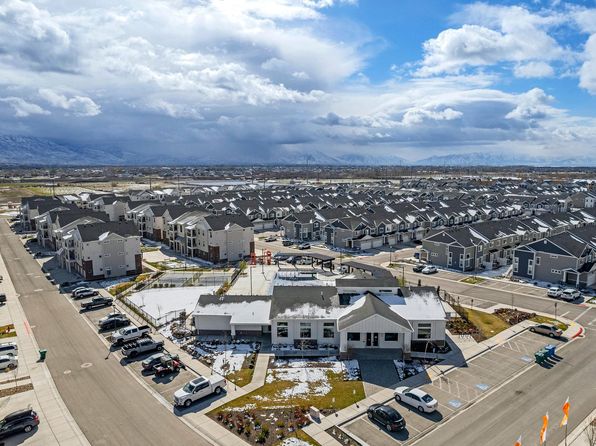 3967 W 1960 N, Lehi, UT 84005