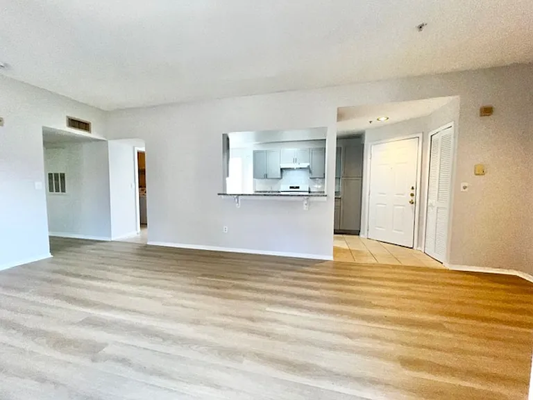 420 Summit Ridge Pl #306 — Photo 15