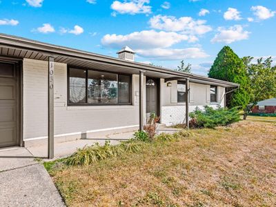 1030 Castro Ln, Cincinnati, OH, 45246