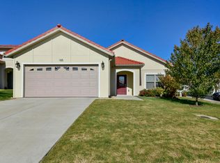 185 Siena Boulevard, Branson, MO 65616