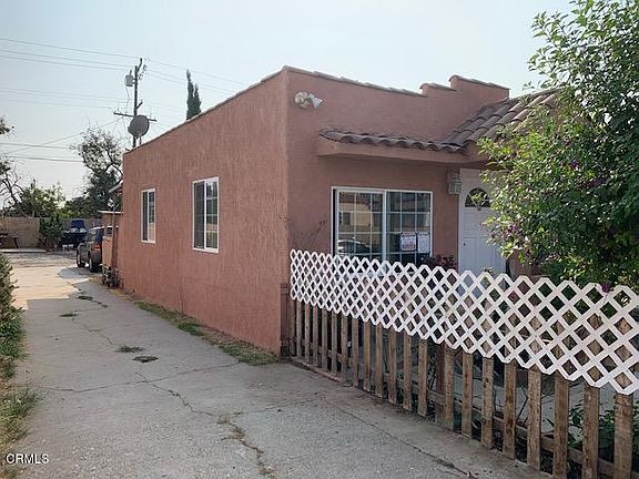 4th image of 106 Sunnyway Dr