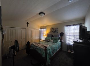 121 Primrose Ct, Ault, CO 80610