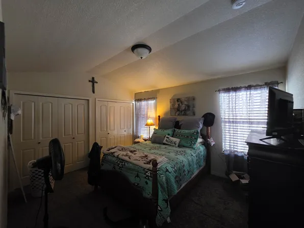 121 Primrose Ct, Ault, CO 80610