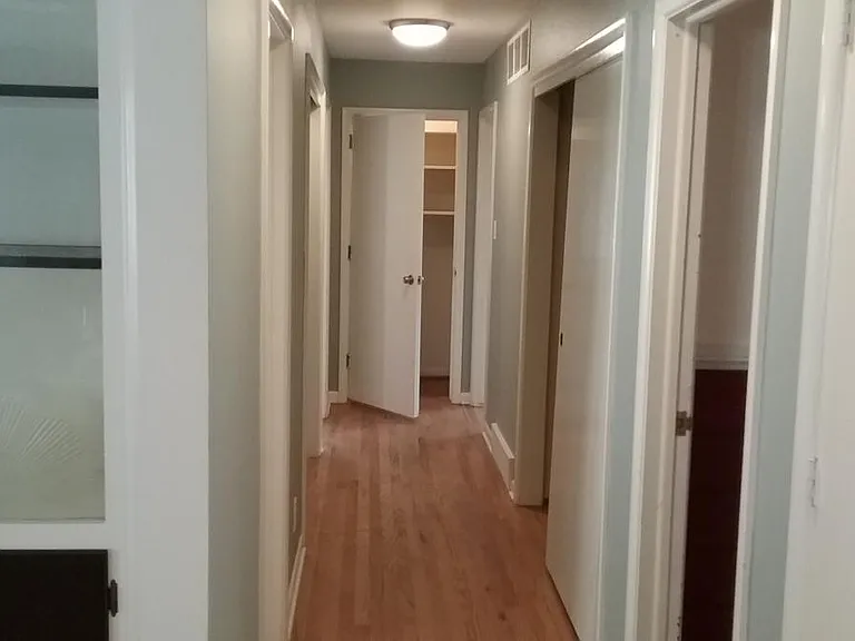 28449 Douglas Park Rd — Photo 11