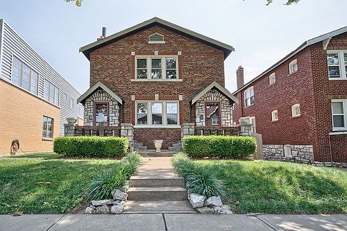 1st image of 4958 Miami St