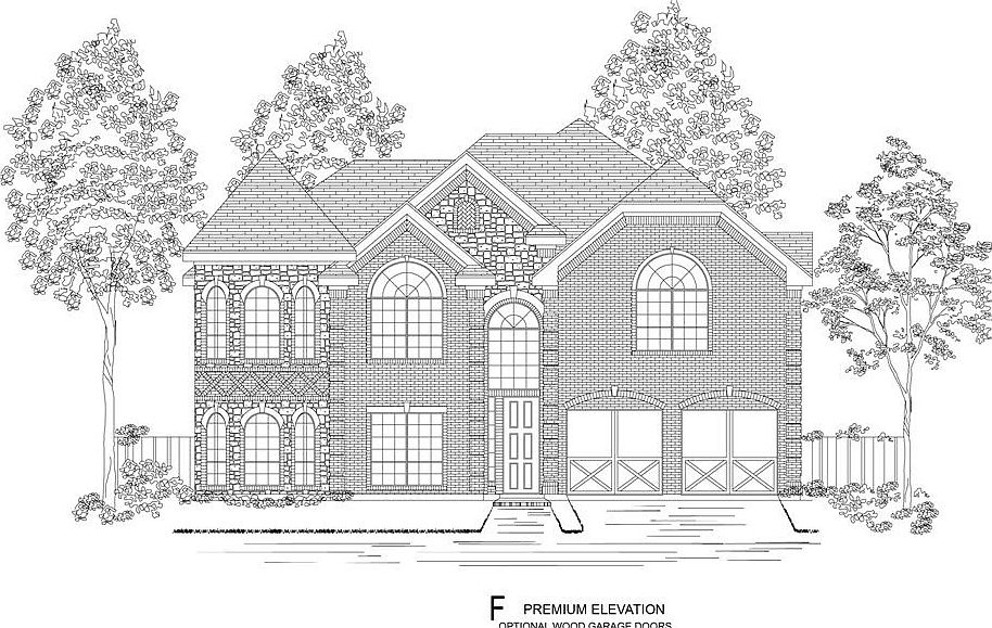 1st image of 1401 Thunder Dove Dr