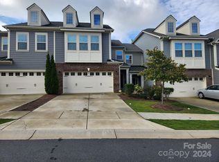 627 Amber Meadows Way, Tega Cay, SC 29708