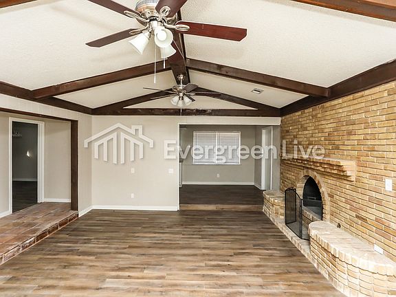 4th image of 715 San Juan Dr