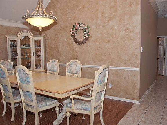 4th image of 11615 Canyon Breeze Dr