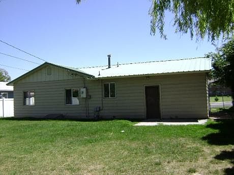 4th image of 1777 12th St