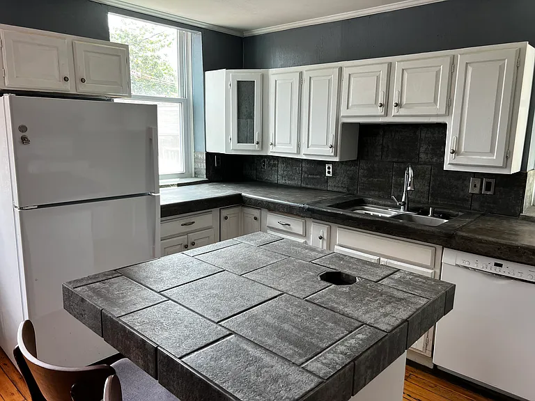 3308 Illinois Ave — Photo 10