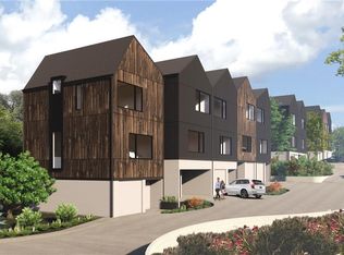 410 W Alpine Rd #10, Austin, TX 78704