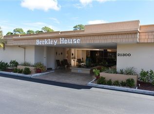21300 Brinson Ave APT 102, Port Charlotte, FL 33952
