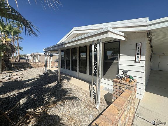 2nd image of 11368 E 34th Pl