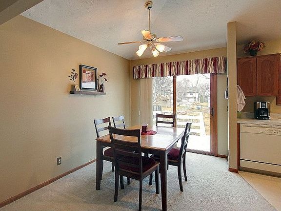 5th image of 2108 Marilyn Dr