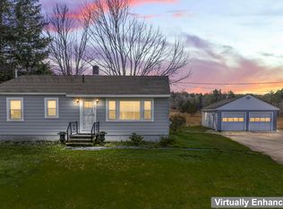 202 Boyd Rd, Wells, ME 04090