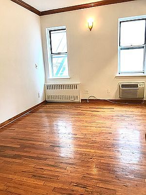 2nd image of 2790 Broadway APT 7C