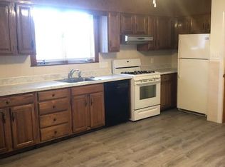 52 Edenfield Ave #2, Watertown, MA 02472