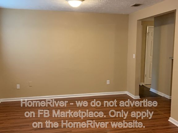 3rd image of 9525 Spottswood Rd