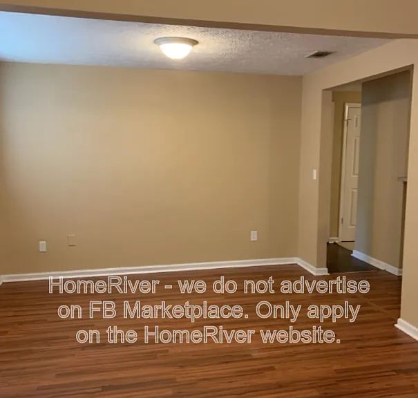 9525 Spottswood Rd — Photo 3