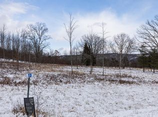 13 Hemlock Hill Rd, Towanda, PA 18848