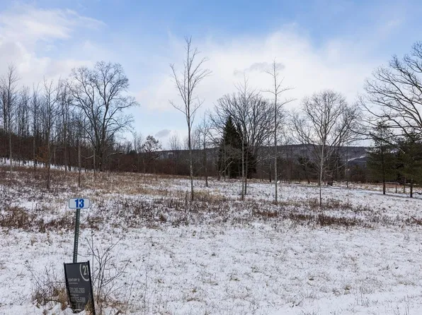 13 Hemlock Hill Rd, Towanda, PA 18848