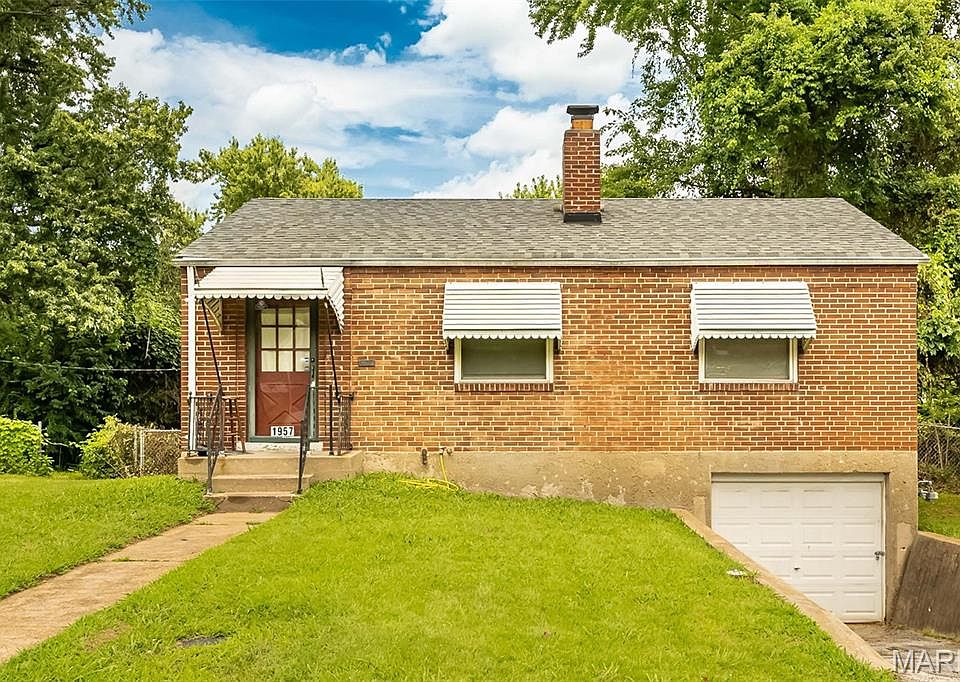 1st image of 1957 Park Ln