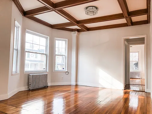 Rented by Oxford Property Group | media 3