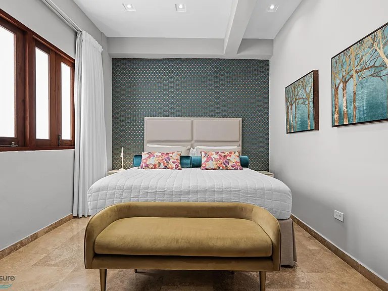 311 Calle De La Luna #2B — Photo 17