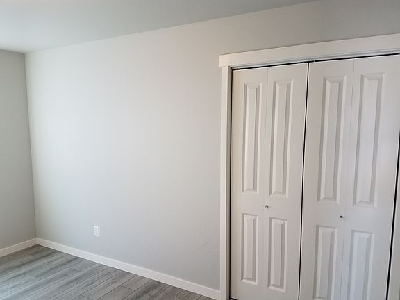 20200720_113000_06282023