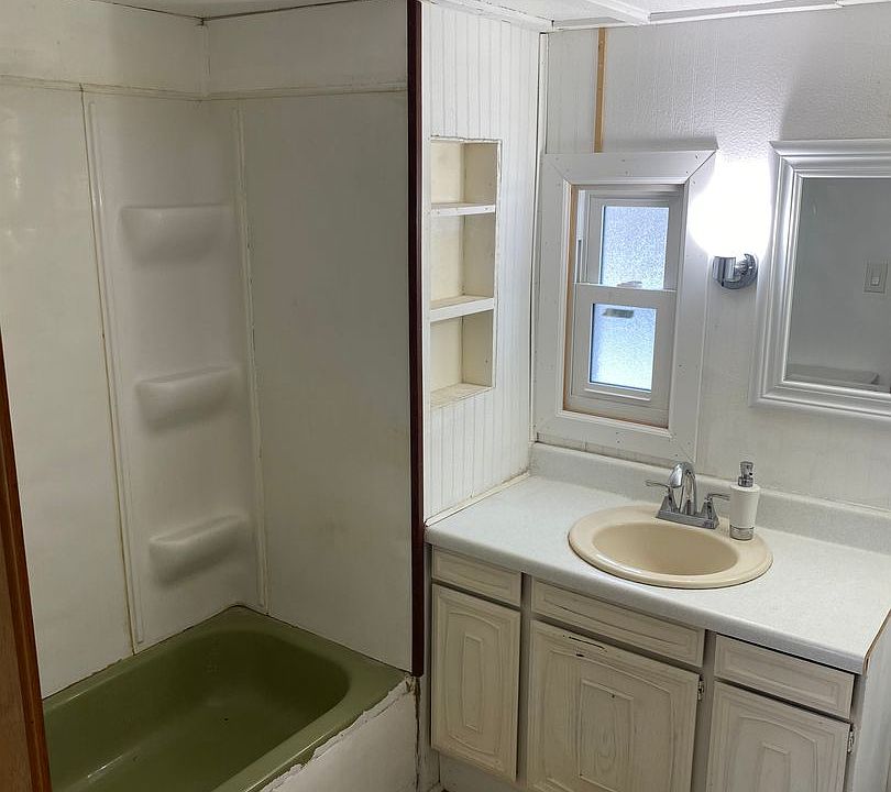 Birch Tree Estates 5955 Birch Dr Plover WI Zillow