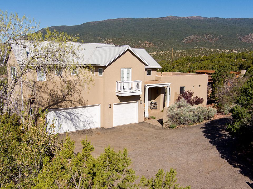 65 Eagle Crest Dr, Tijeras, NM 87059 Zillow